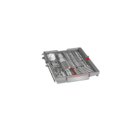 Bosch SPV69T90EU - 301752 - zdjęcie 5